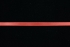 Single Faced Satin Ribbon , Red, 1/4 Inch x 25 Yards (1 Spool) SALE ITEM